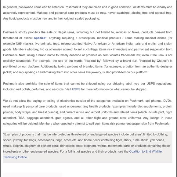 Offer Guidance - Picture 14 of 16